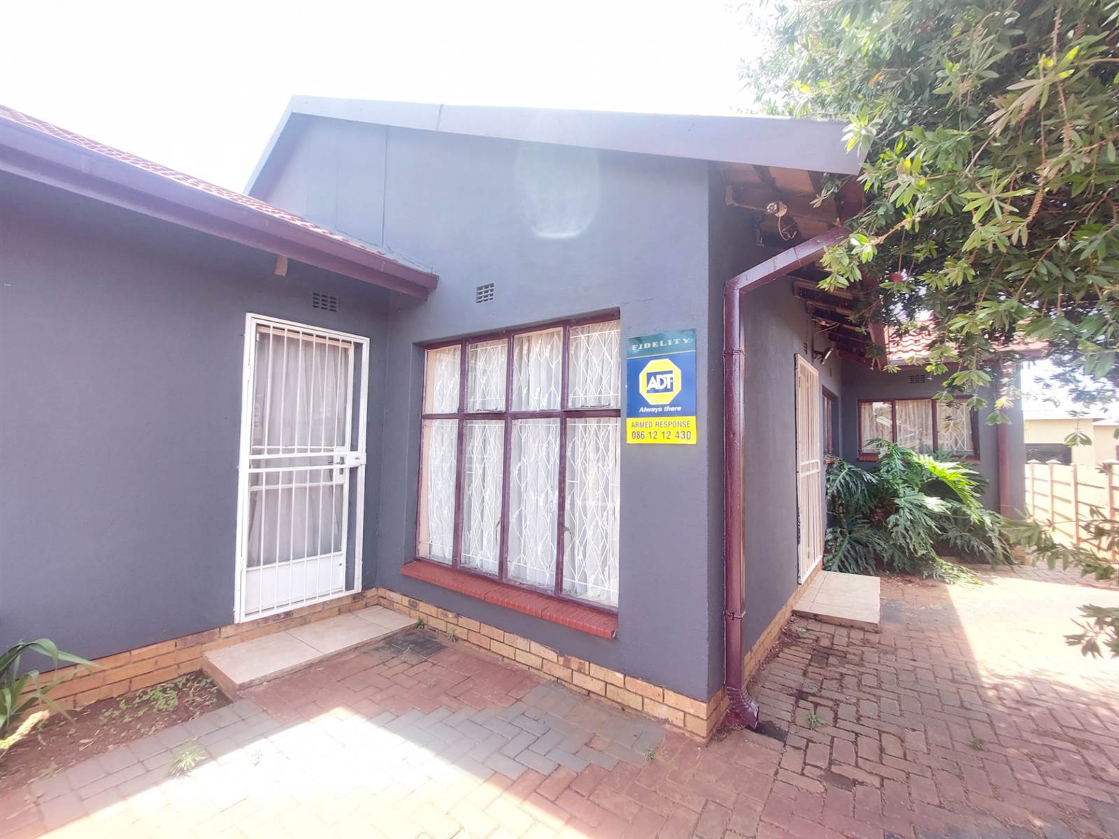 3 Bed House in Sebokeng Zone 3 photo number 21