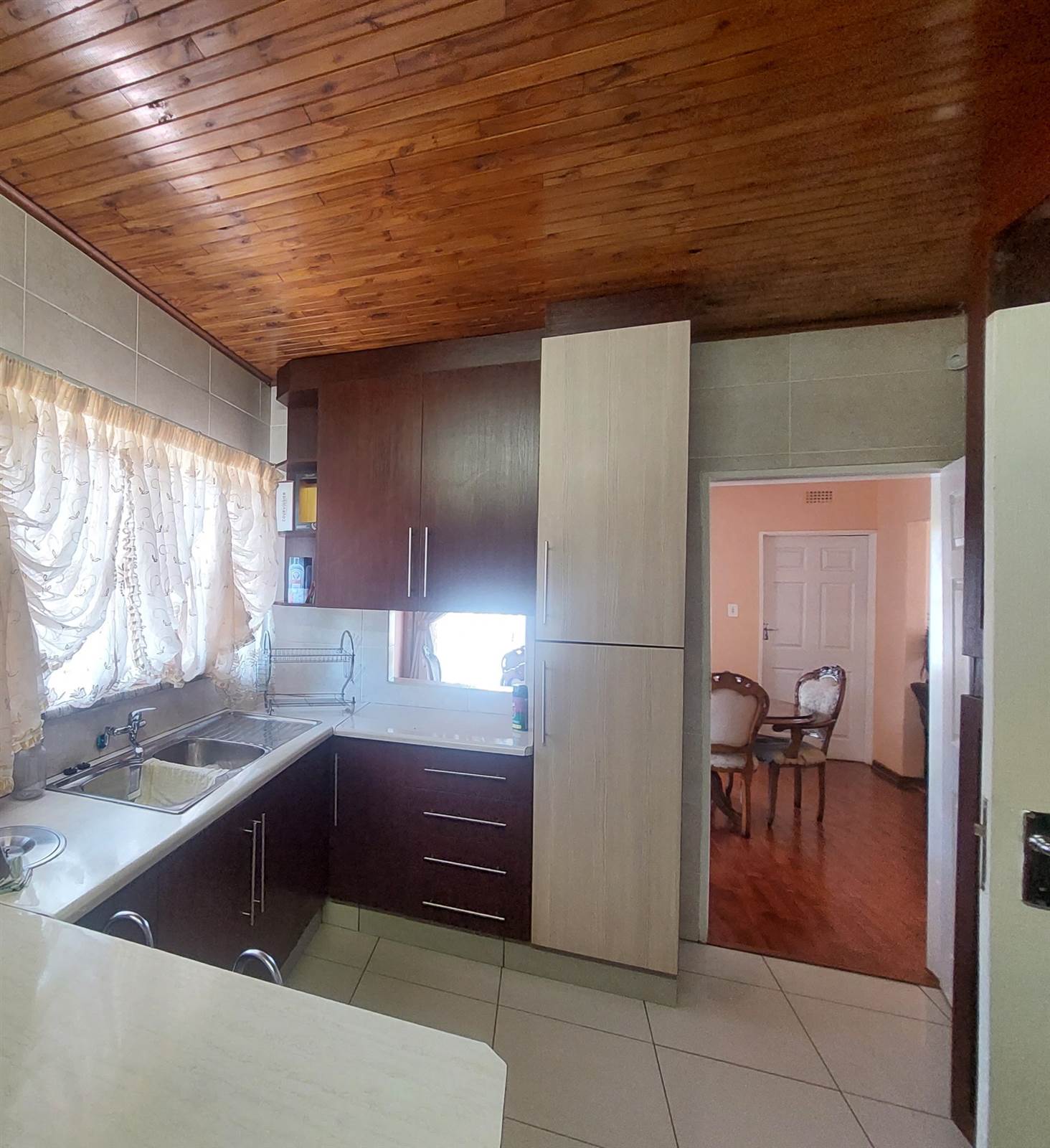 3 Bed House in Sebokeng Zone 3 photo number 2