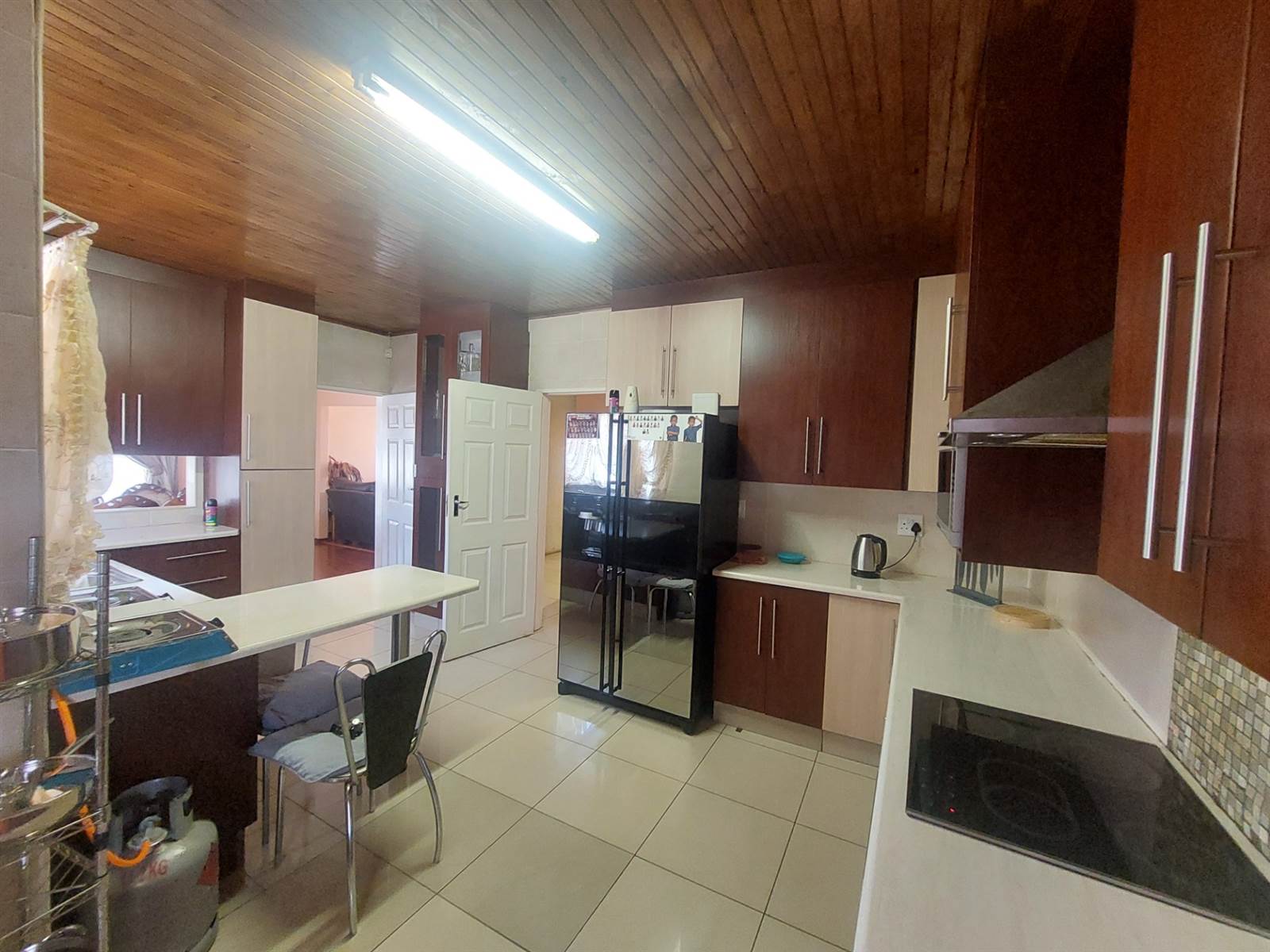 3 Bed House in Sebokeng Zone 3 photo number 3