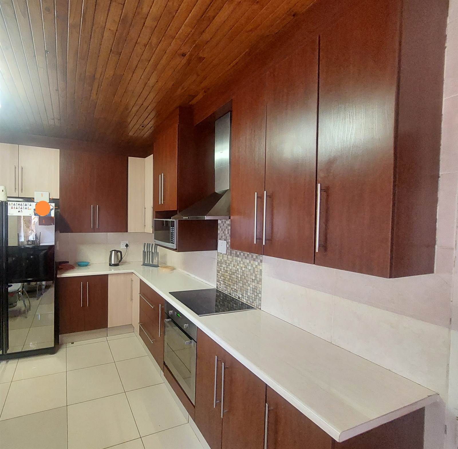 3 Bed House in Sebokeng Zone 3 photo number 1