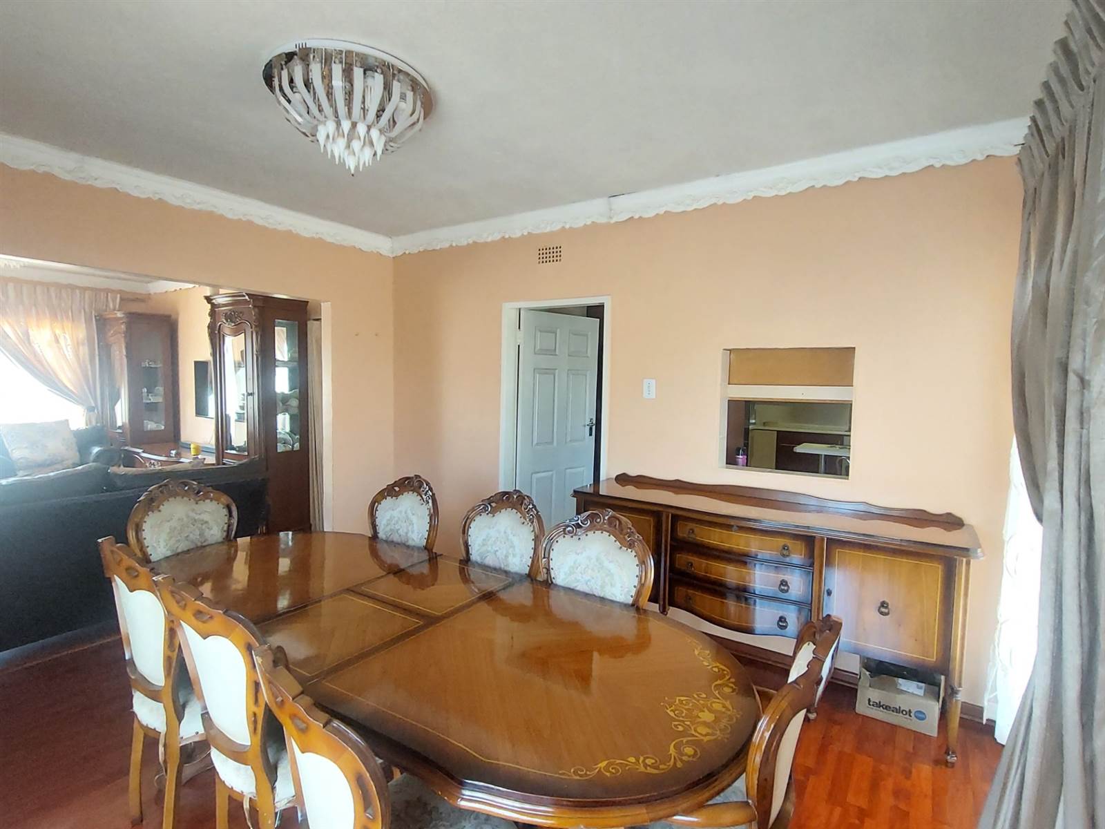 3 Bed House in Sebokeng Zone 3 photo number 6