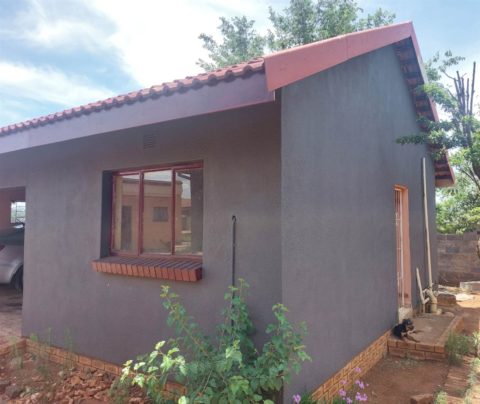3 Bed House in Sebokeng Zone 3 photo number 24