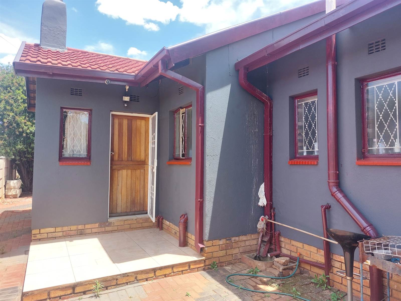 3 Bed House in Sebokeng Zone 3 photo number 22