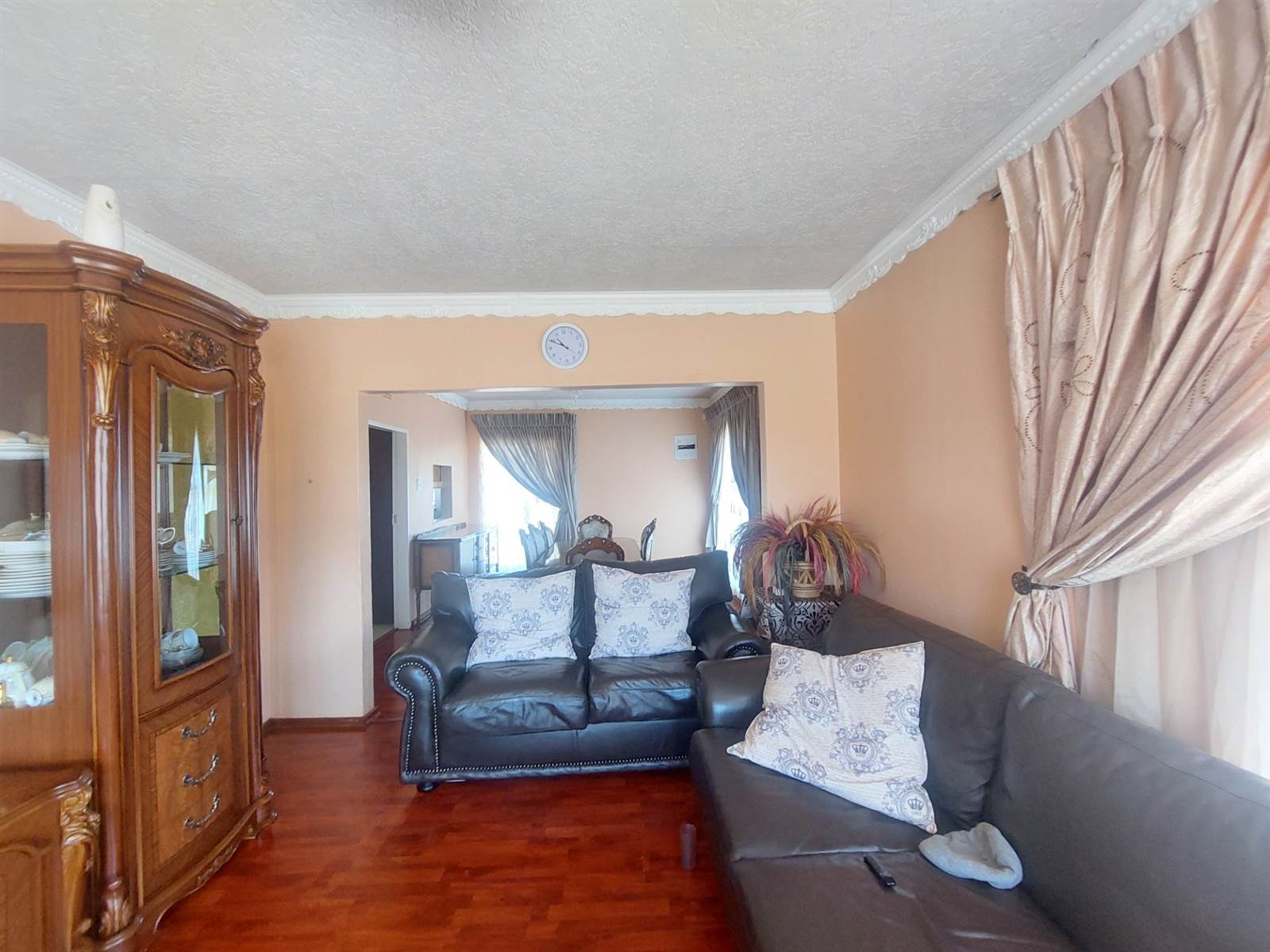 3 Bed House in Sebokeng Zone 3 photo number 5
