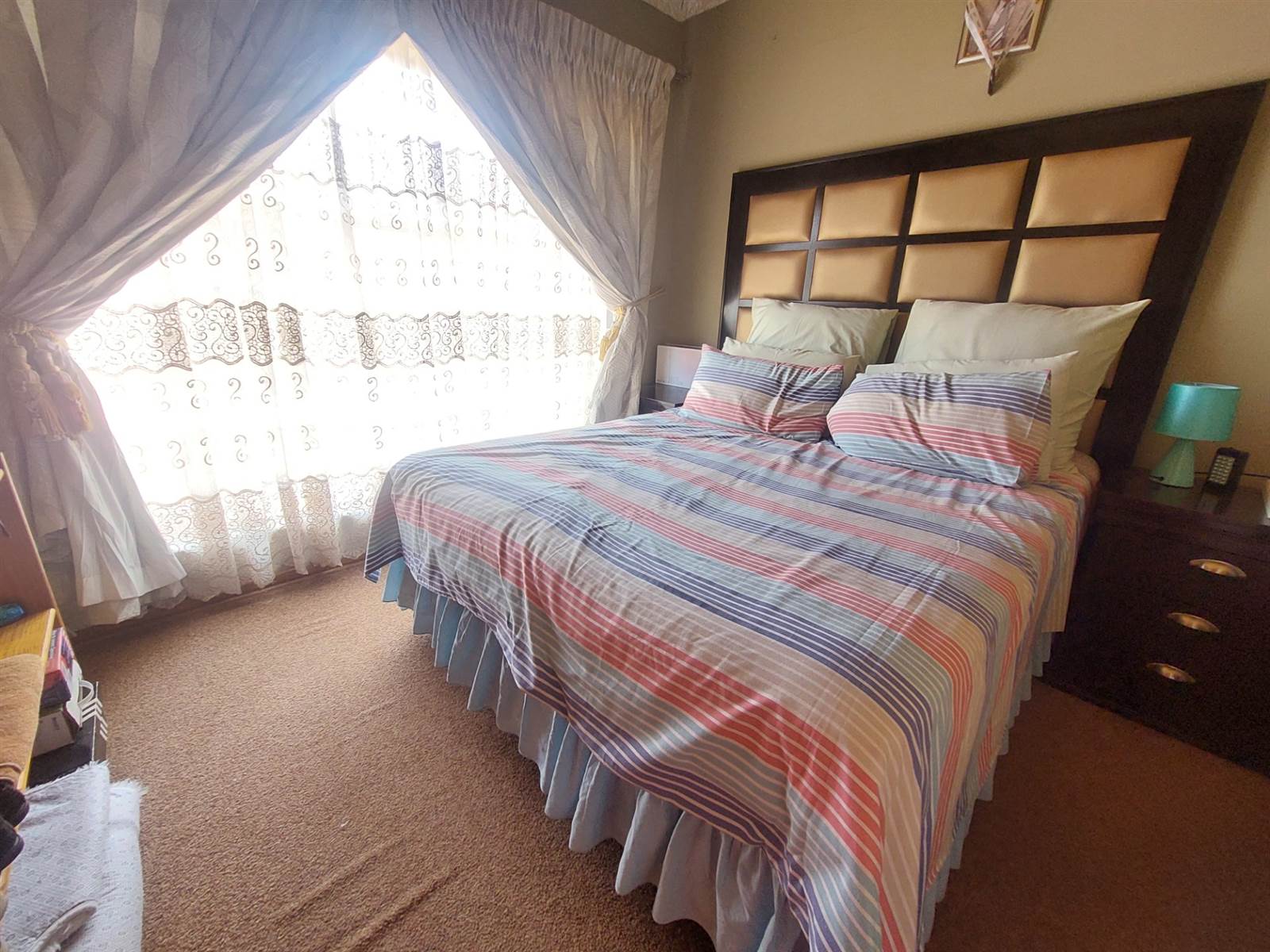 3 Bed House in Sebokeng Zone 3 photo number 12