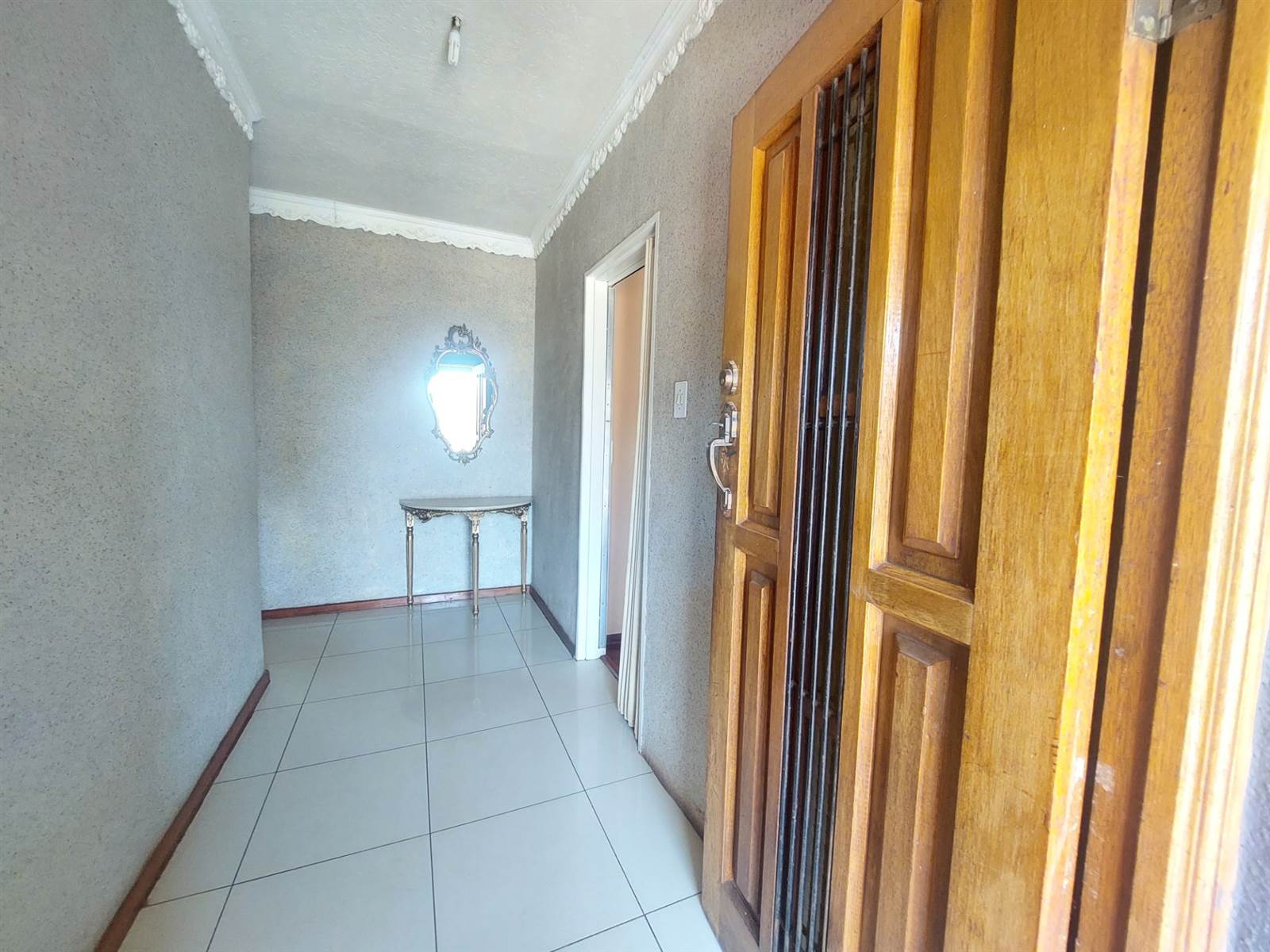 3 Bed House in Sebokeng Zone 3 photo number 18