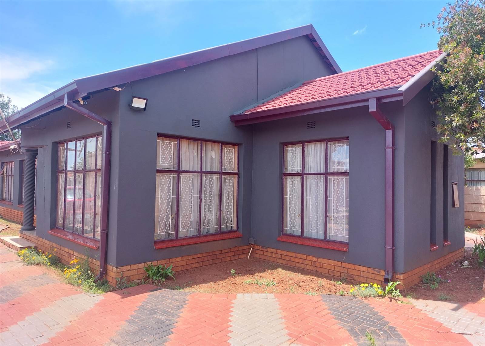 3 Bed House in Sebokeng Zone 3 photo number 19