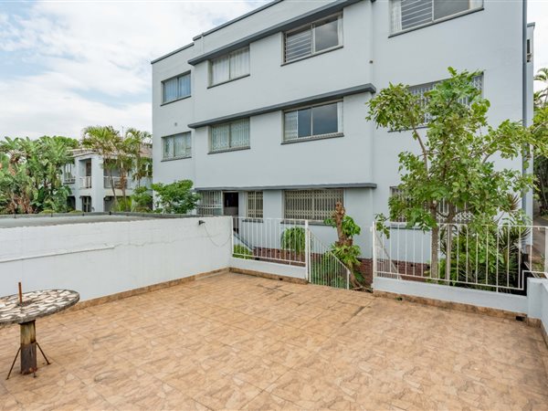 3 Bedroom Apartment 3 Bedroom Apartment
