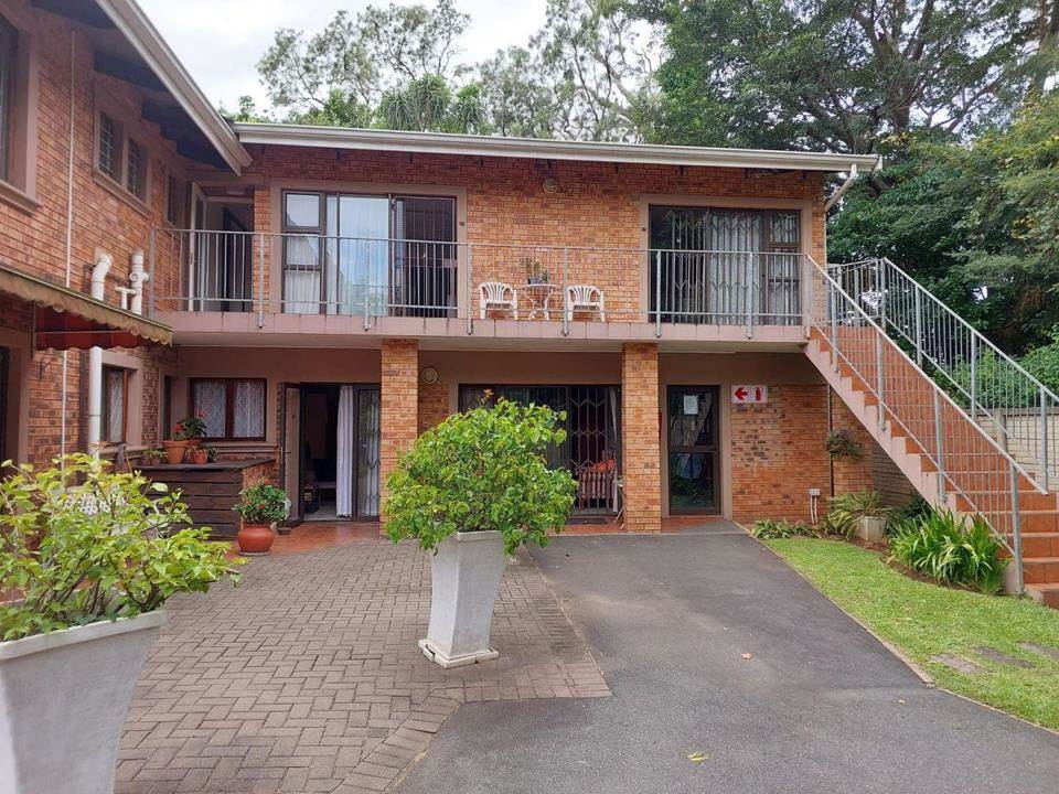 1 Bed House in Durban North photo number 21