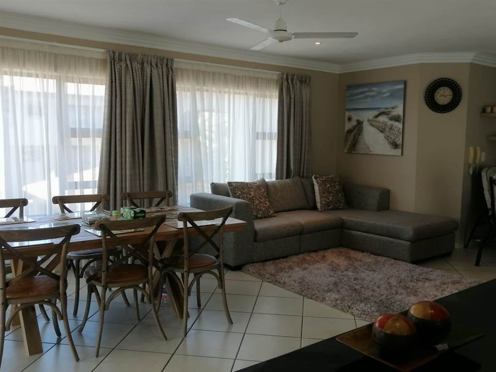 3 Bed Townhouse in Shelly Beach photo number 10