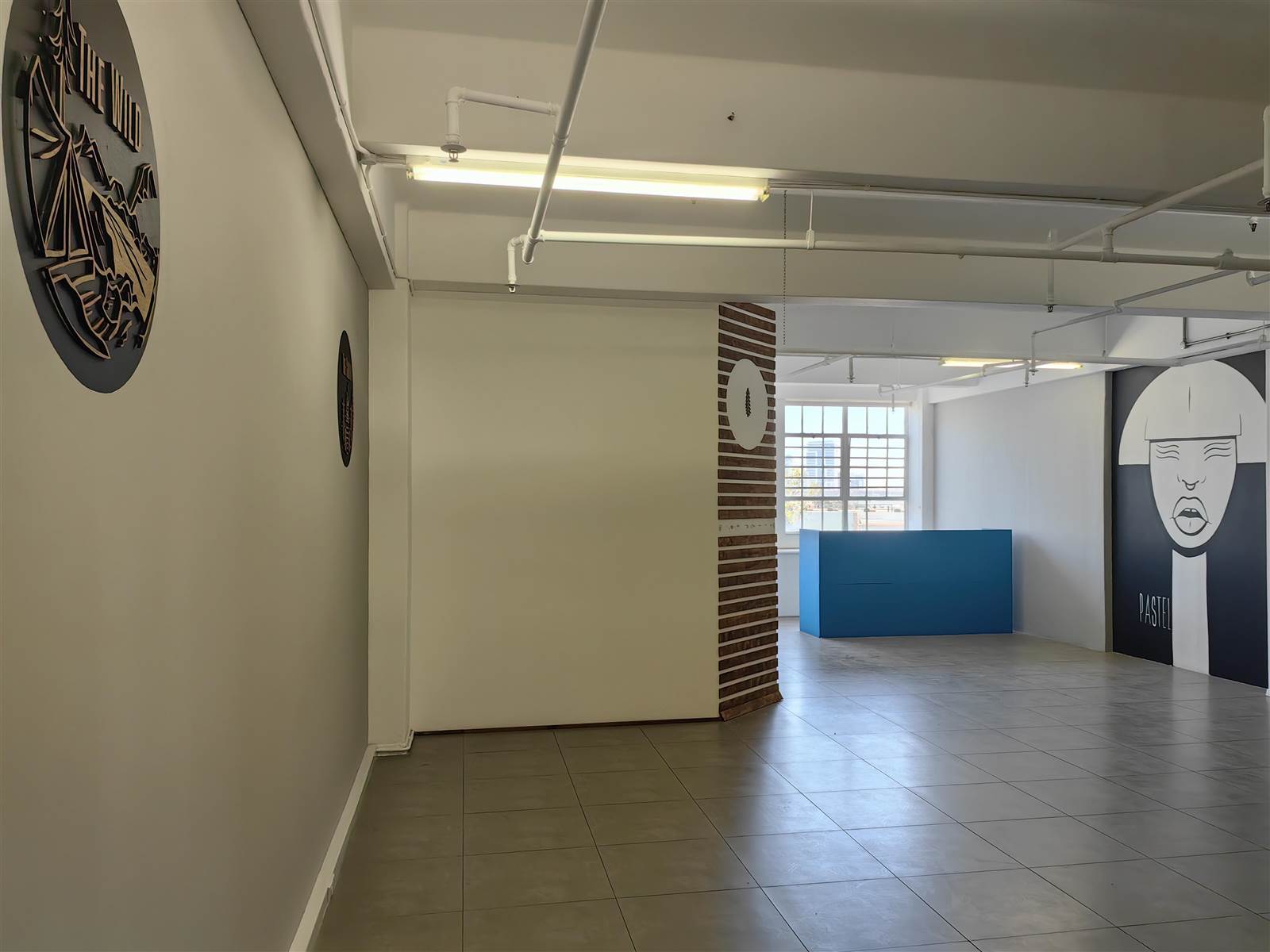 117  m² Commercial space in Woodstock photo number 3