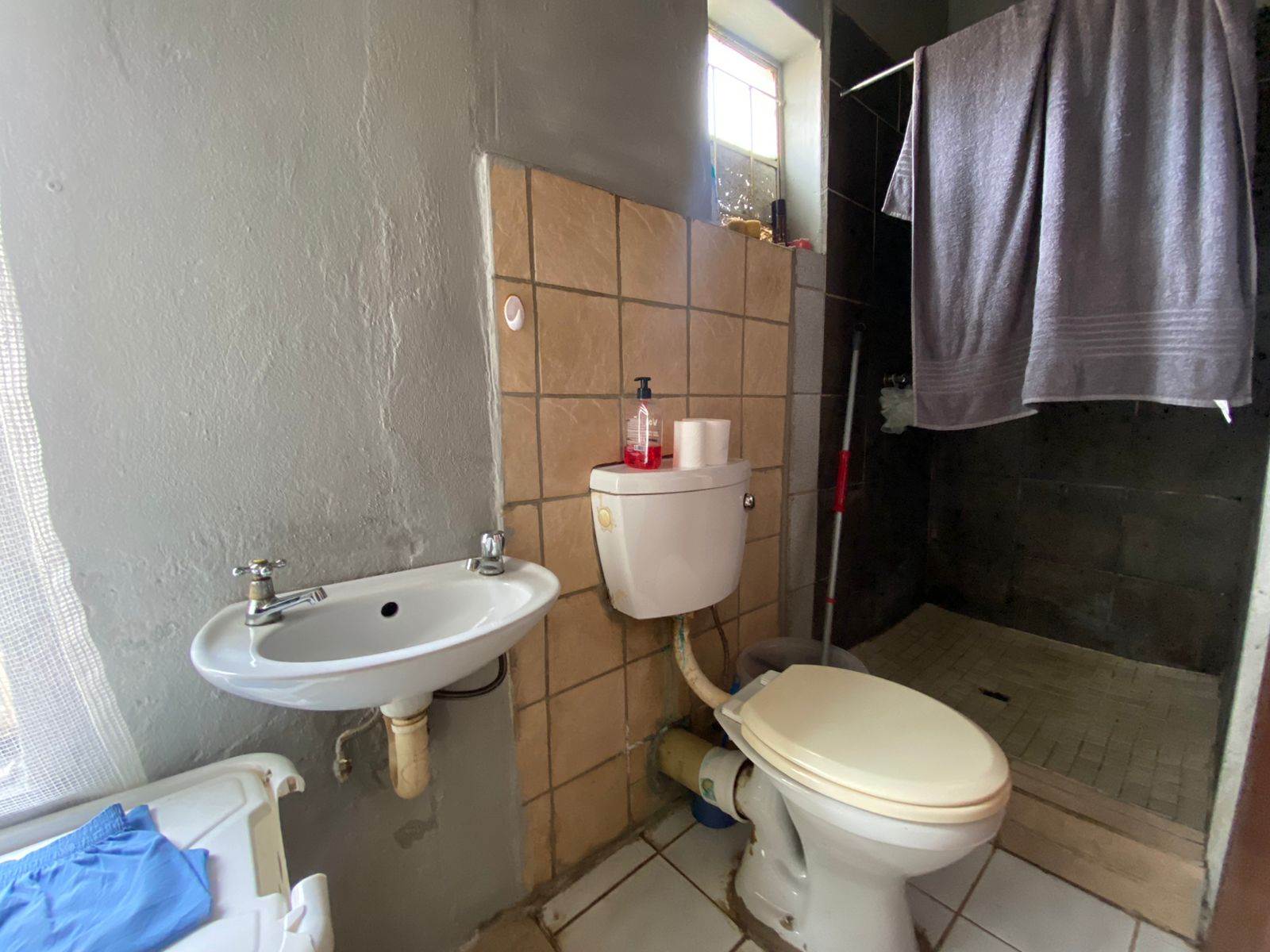 3 Bed House in Lydenburg photo number 19
