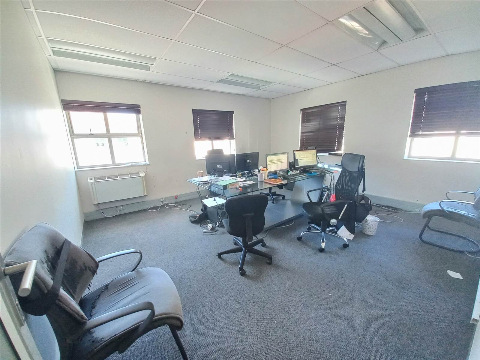 182  m² Commercial space in Pinelands photo number 8