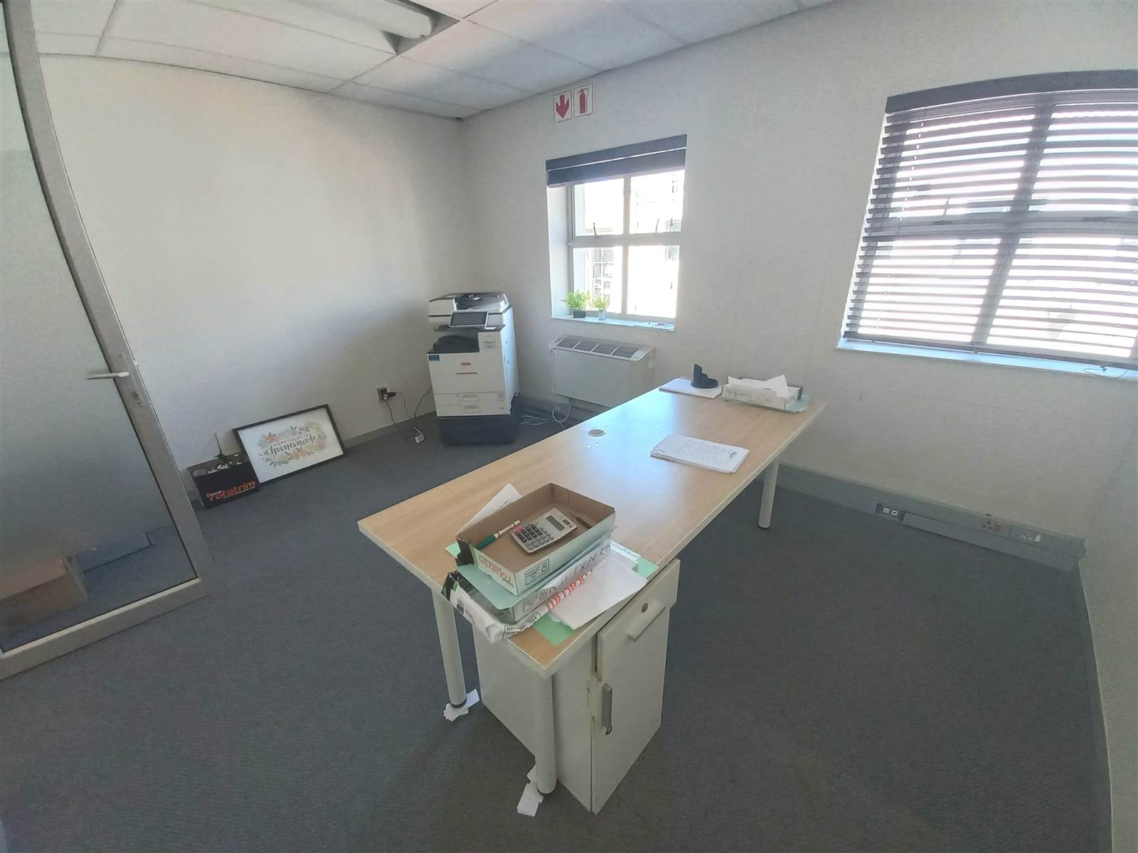 182  m² Commercial space in Pinelands photo number 11