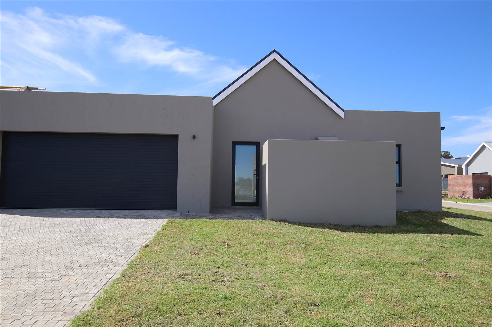 3 Bed House in Kraaibosch Park photo number 17