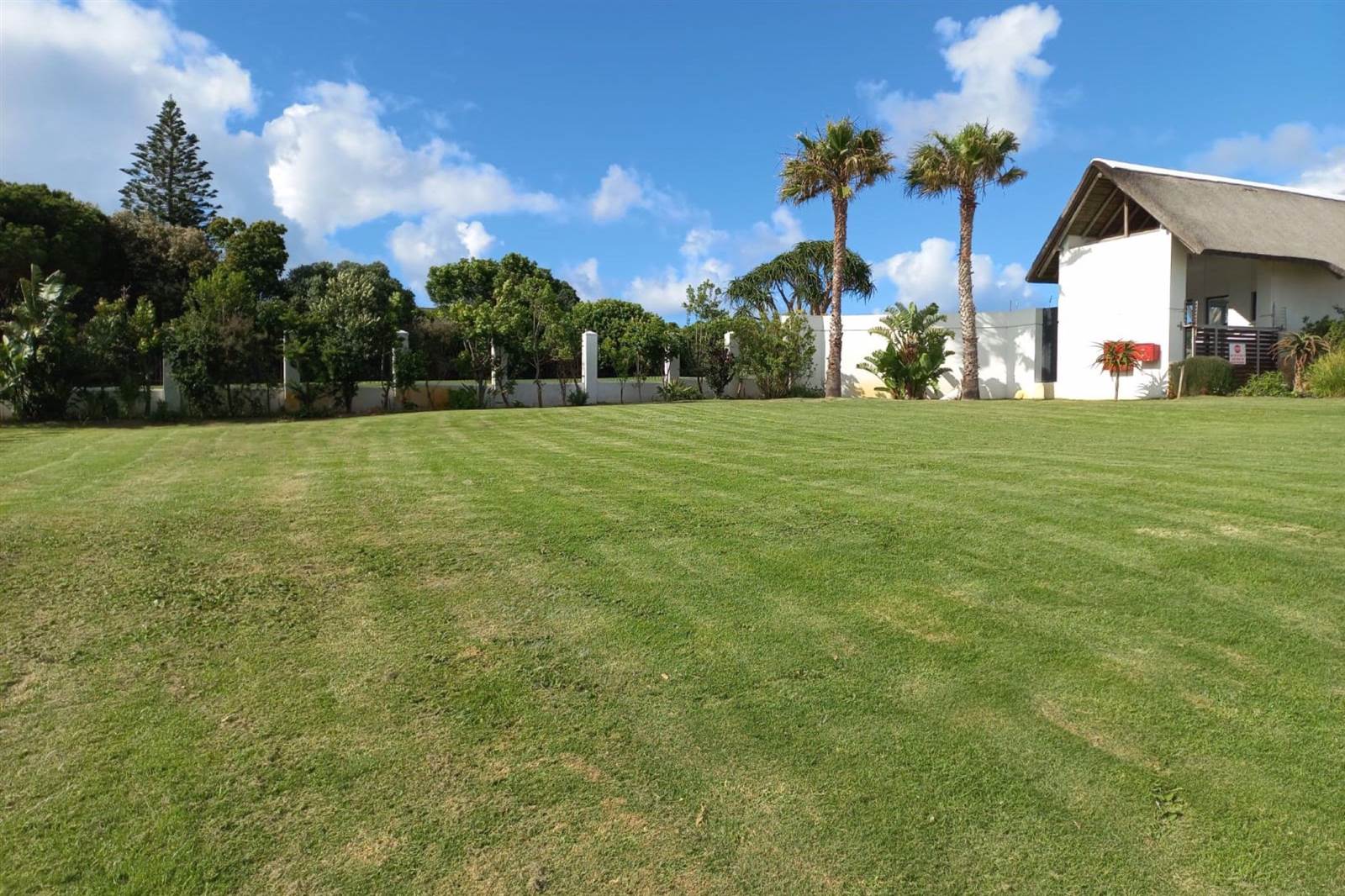 786 m² Land available in St Francis Bay photo number 3