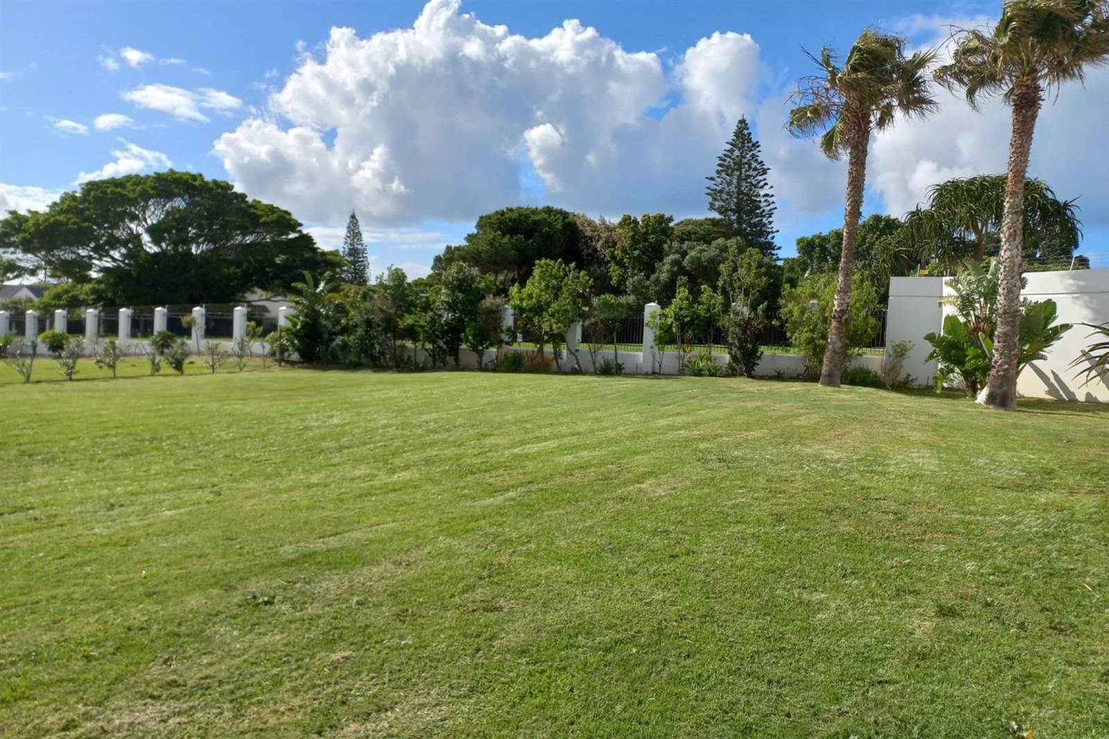 786 m² Land available in St Francis Bay photo number 5