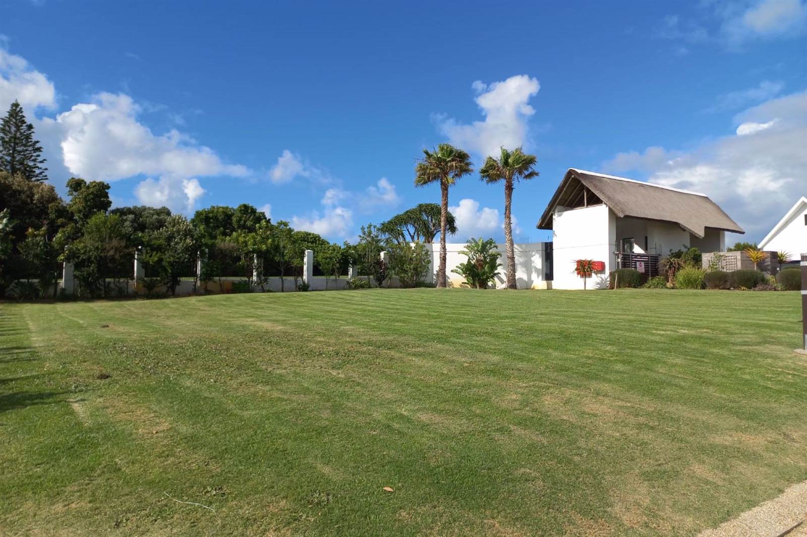 786 m² Land available in St Francis Bay photo number 6
