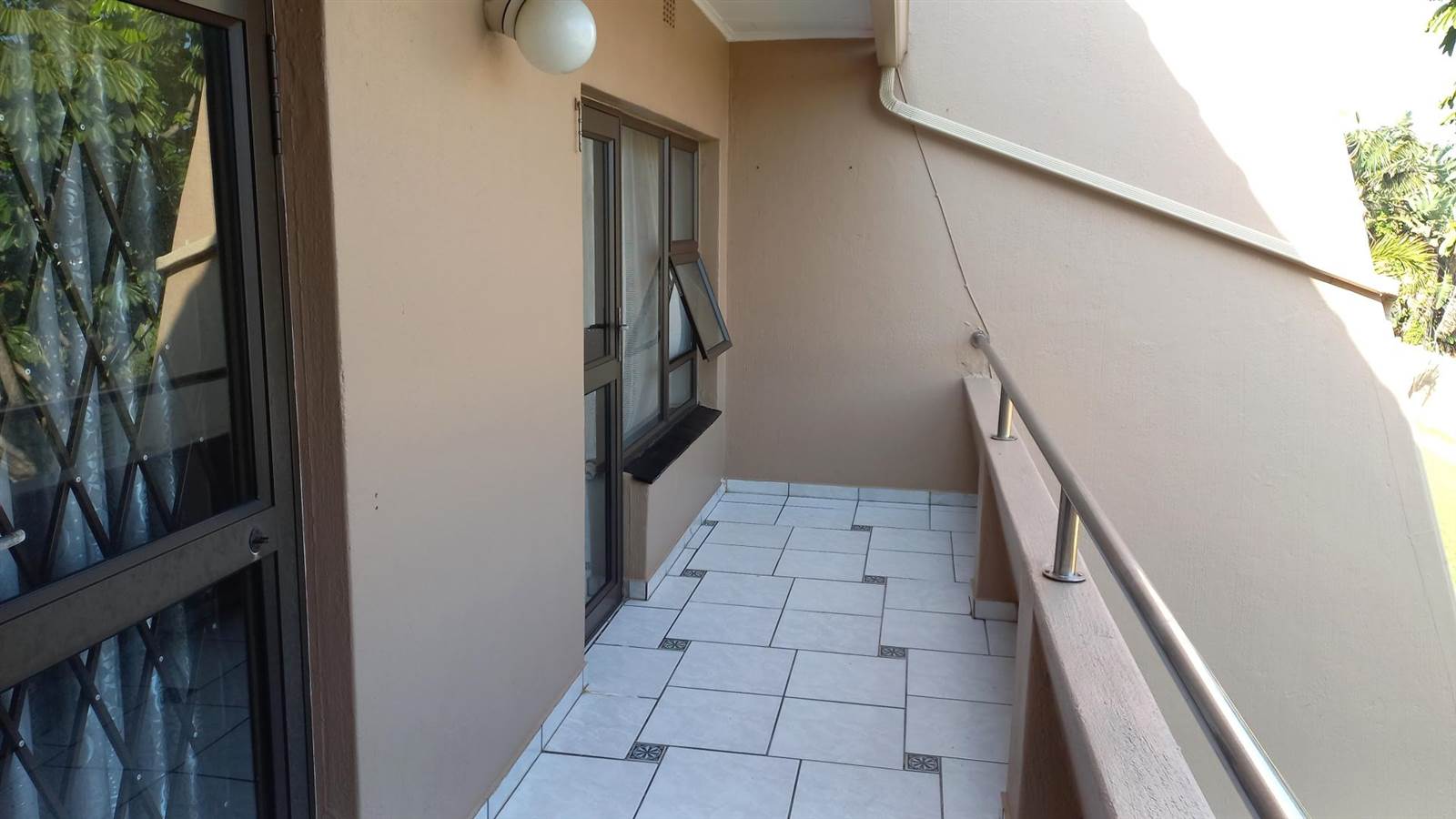 3 Bed Townhouse in Shelly Beach photo number 10