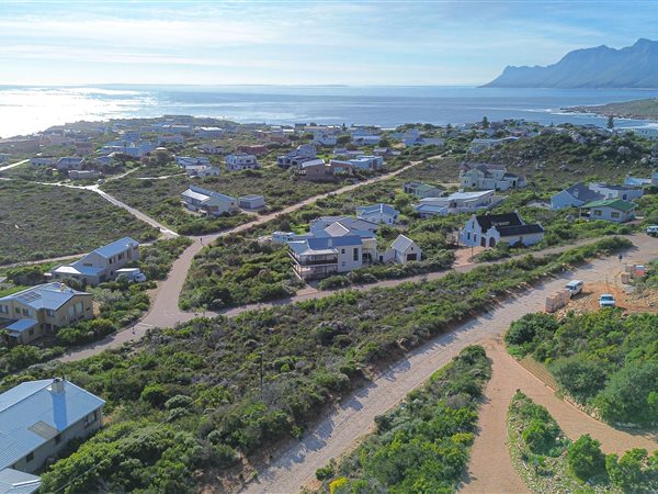 1 178 m² Land 1 178 m² Land