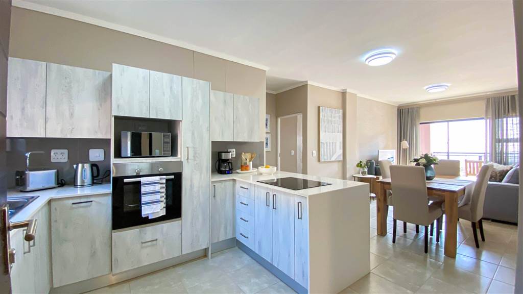 2 Bedroom Apartment 2 Bedroom Apartment