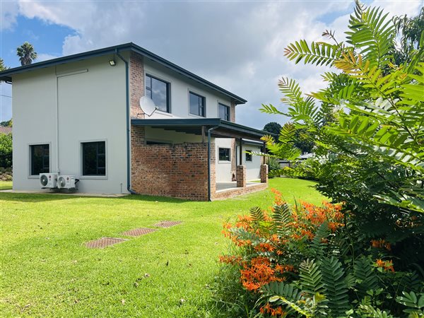 3 Bedroom House 3 Bedroom House