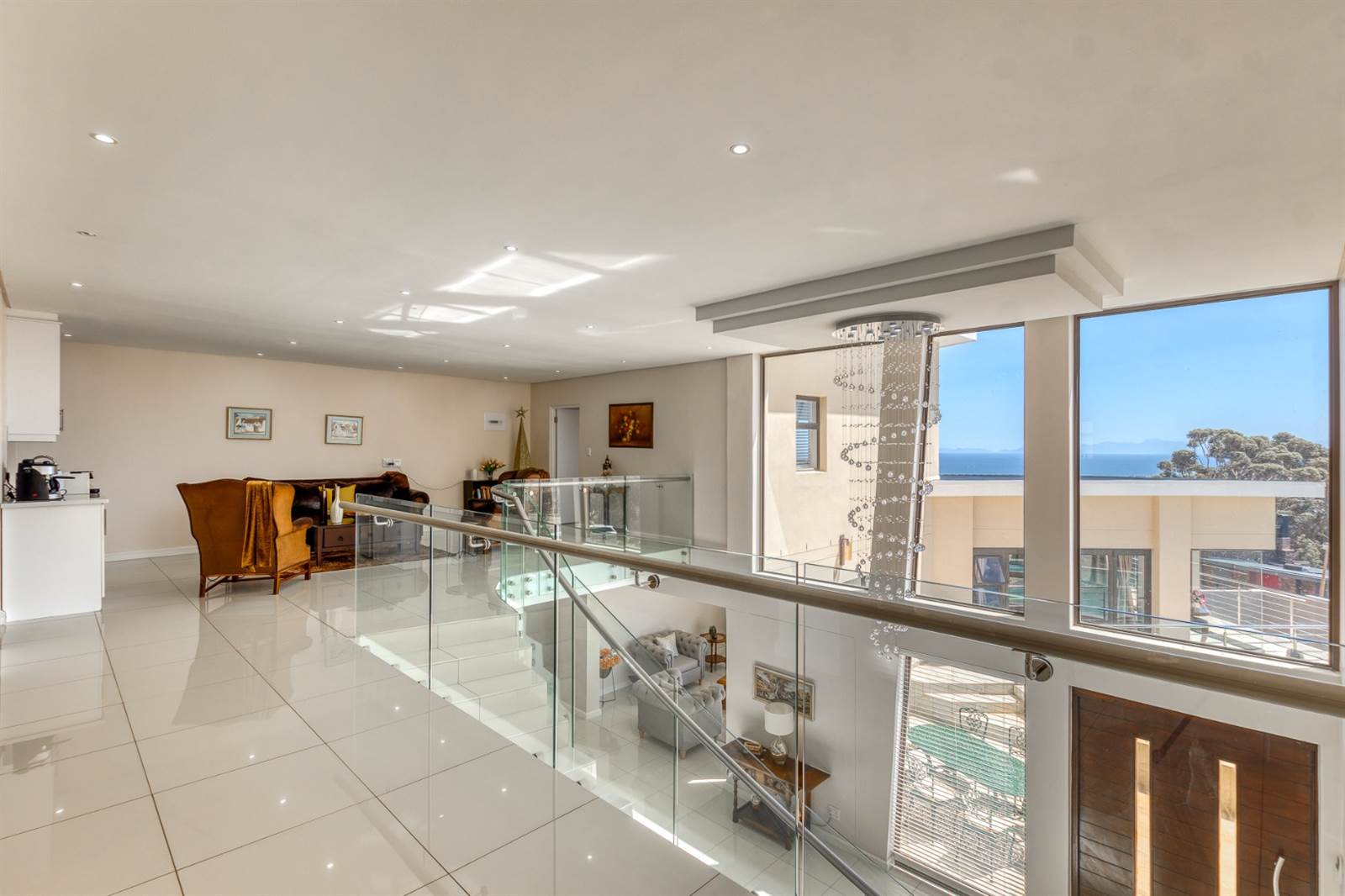 5 Bed House in Gordons Bay Central photo number 21