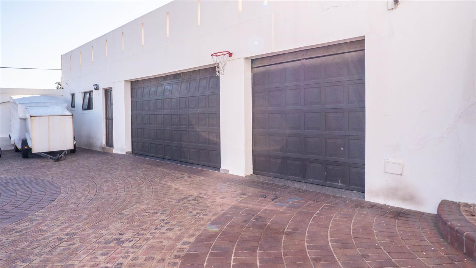 4 Bed House for sale in Merebank T3311730 Private Property