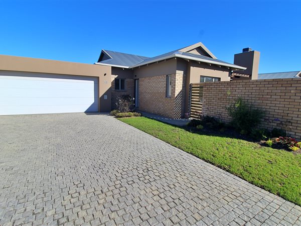 3 Bedroom House 3 Bedroom House