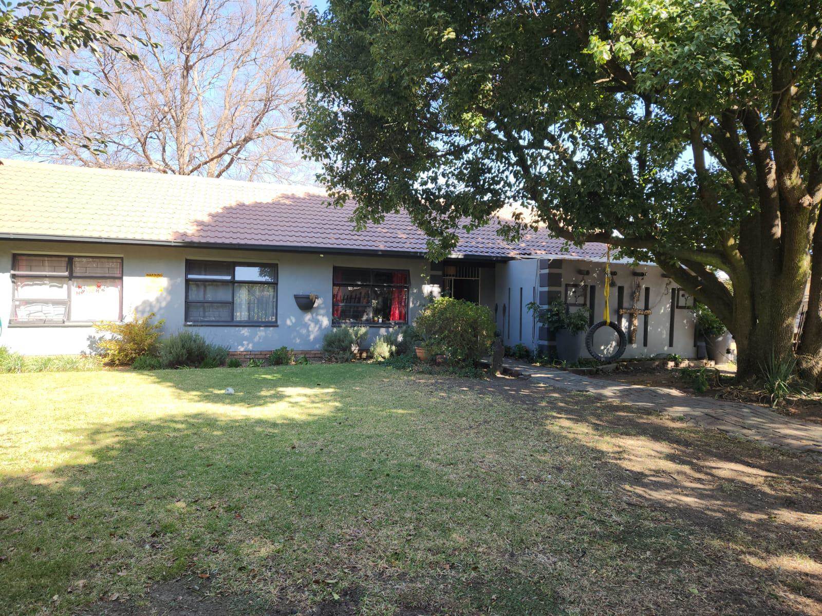 3 Bed House in Secunda photo number 1