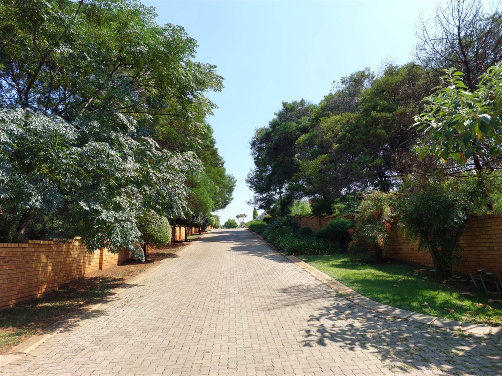 2315 m² Land available in Zwavelpoort photo number 8