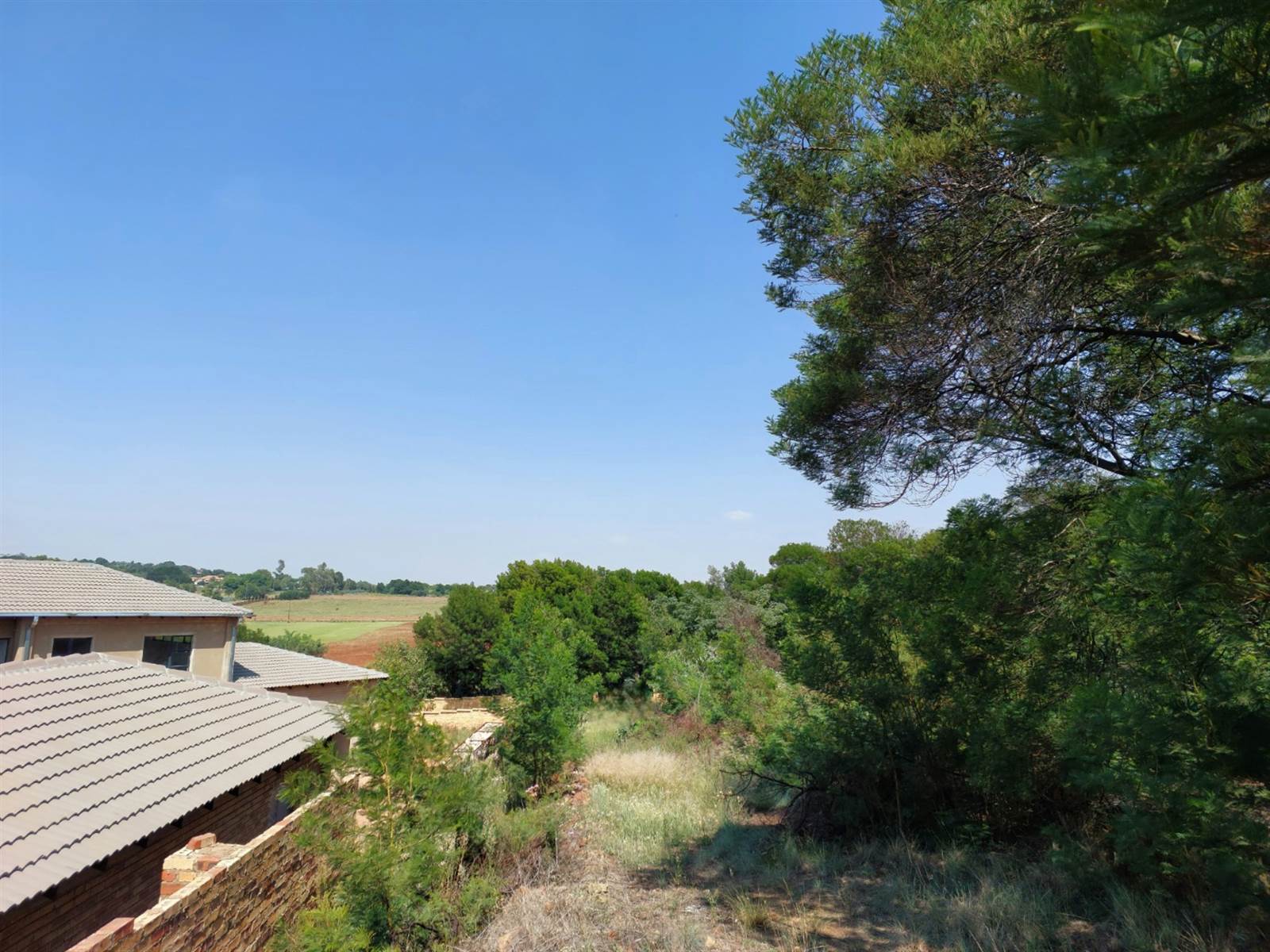 2315 m² Land available in Zwavelpoort photo number 5