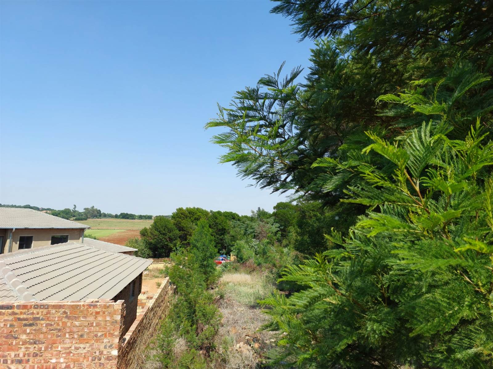 2315 m² Land available in Zwavelpoort photo number 6