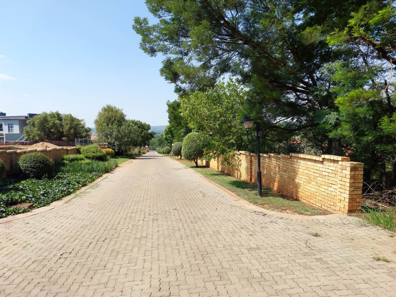 2315 m² Land available in Zwavelpoort photo number 7