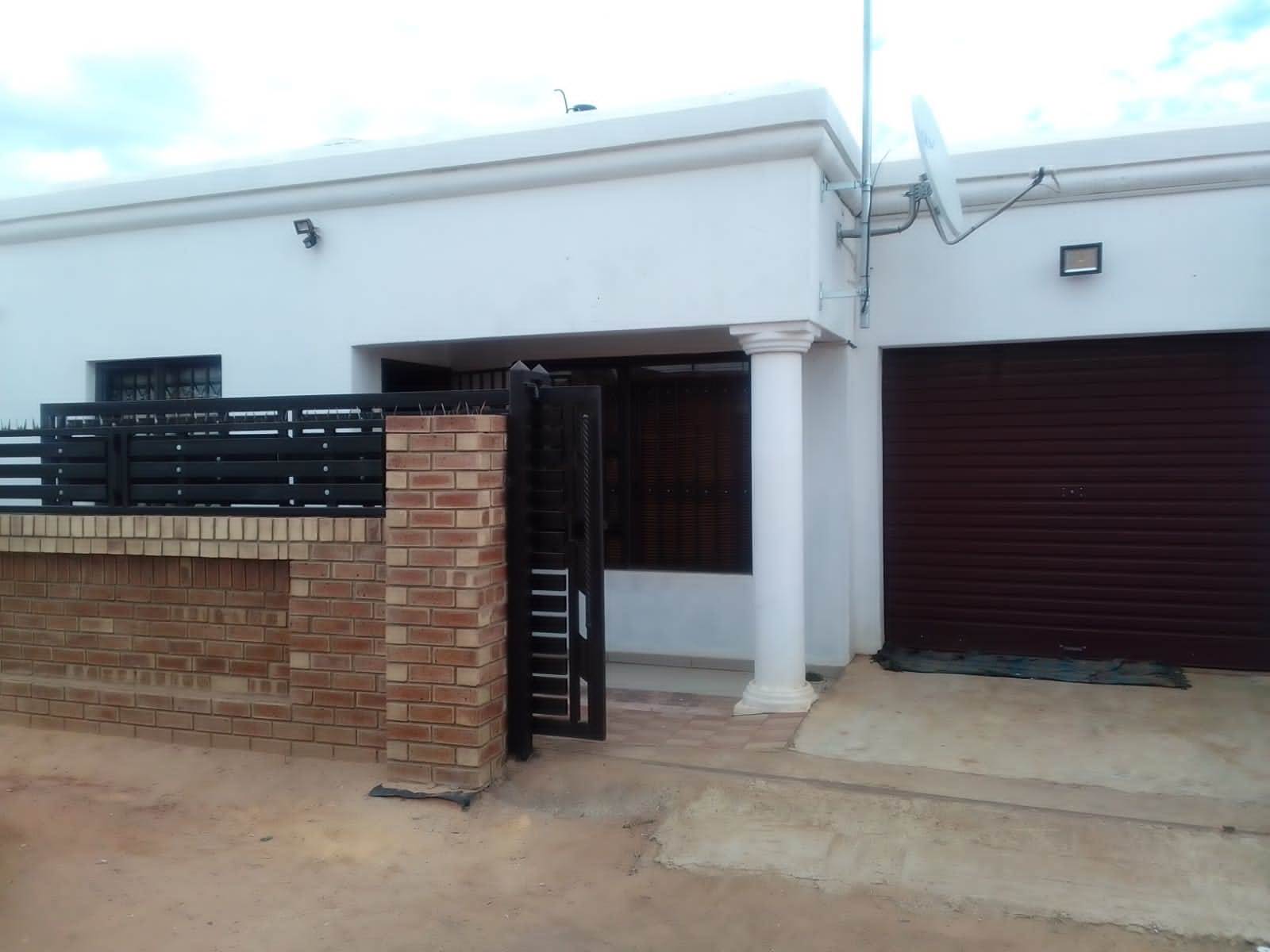 2 Bed House in Benoni AH photo number 14