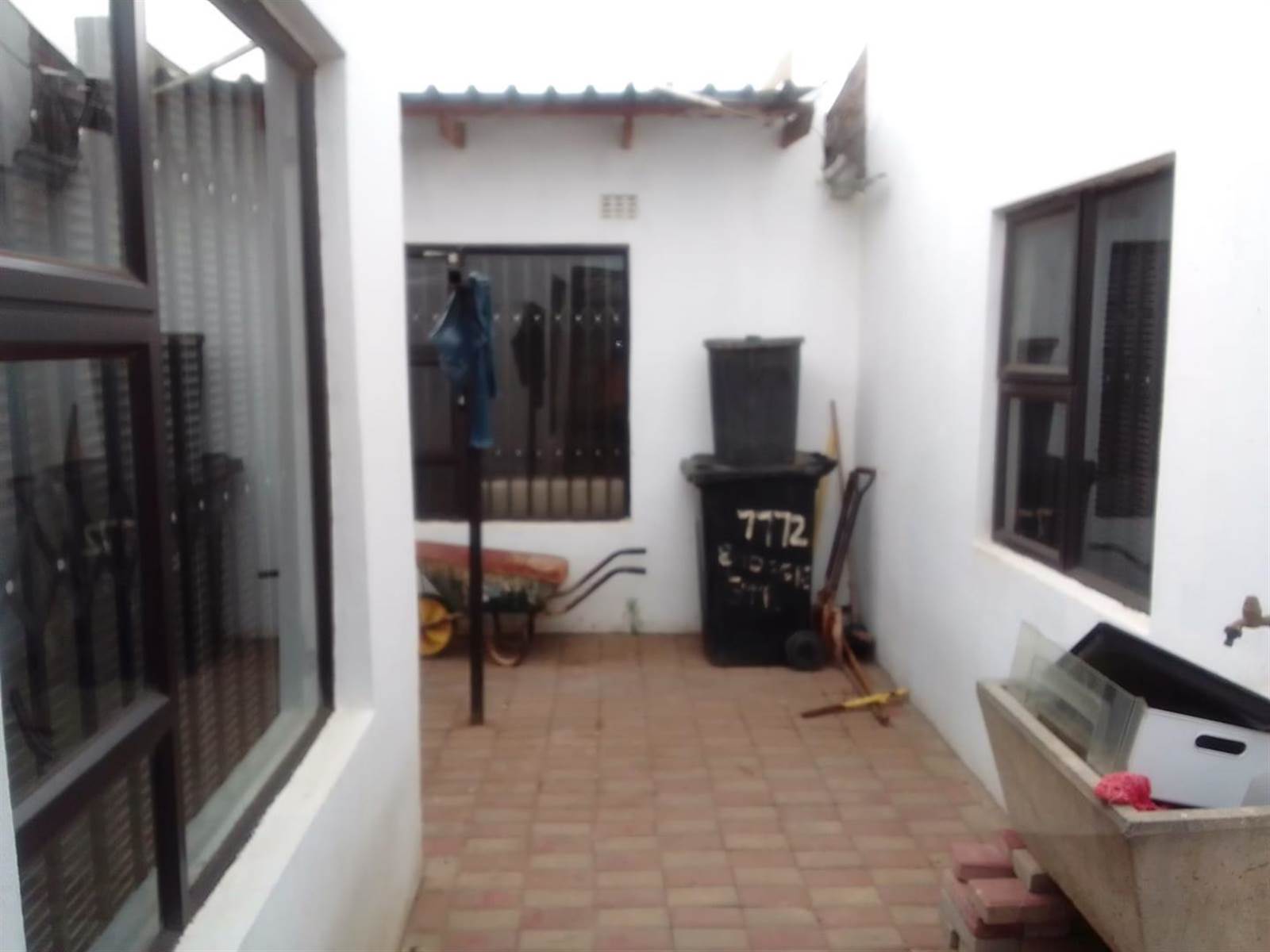 2 Bed House in Benoni AH photo number 11
