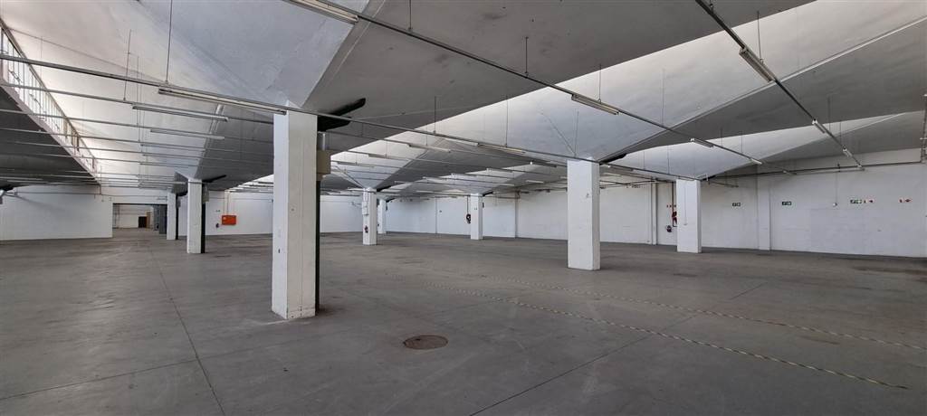8215  m² Industrial space in Epping photo number 26