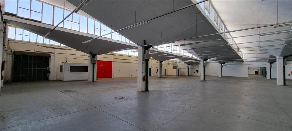 8215  m² Industrial space in Epping photo number 25