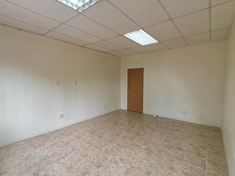 25  m² Office Space in Robin Acres photo number 6