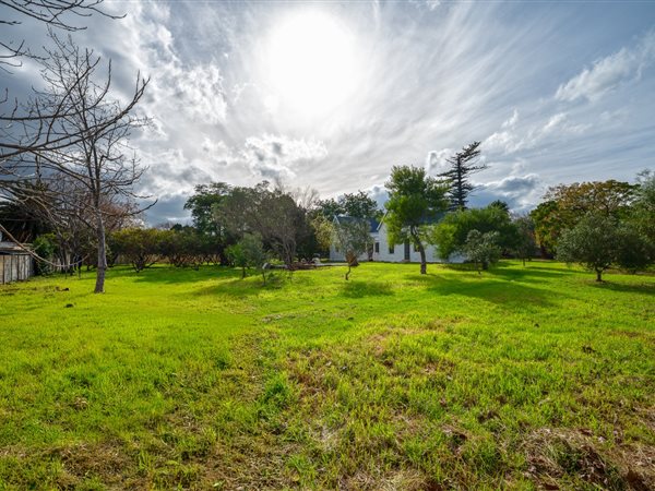 350 m² Commercial space 350 m² Commercial space