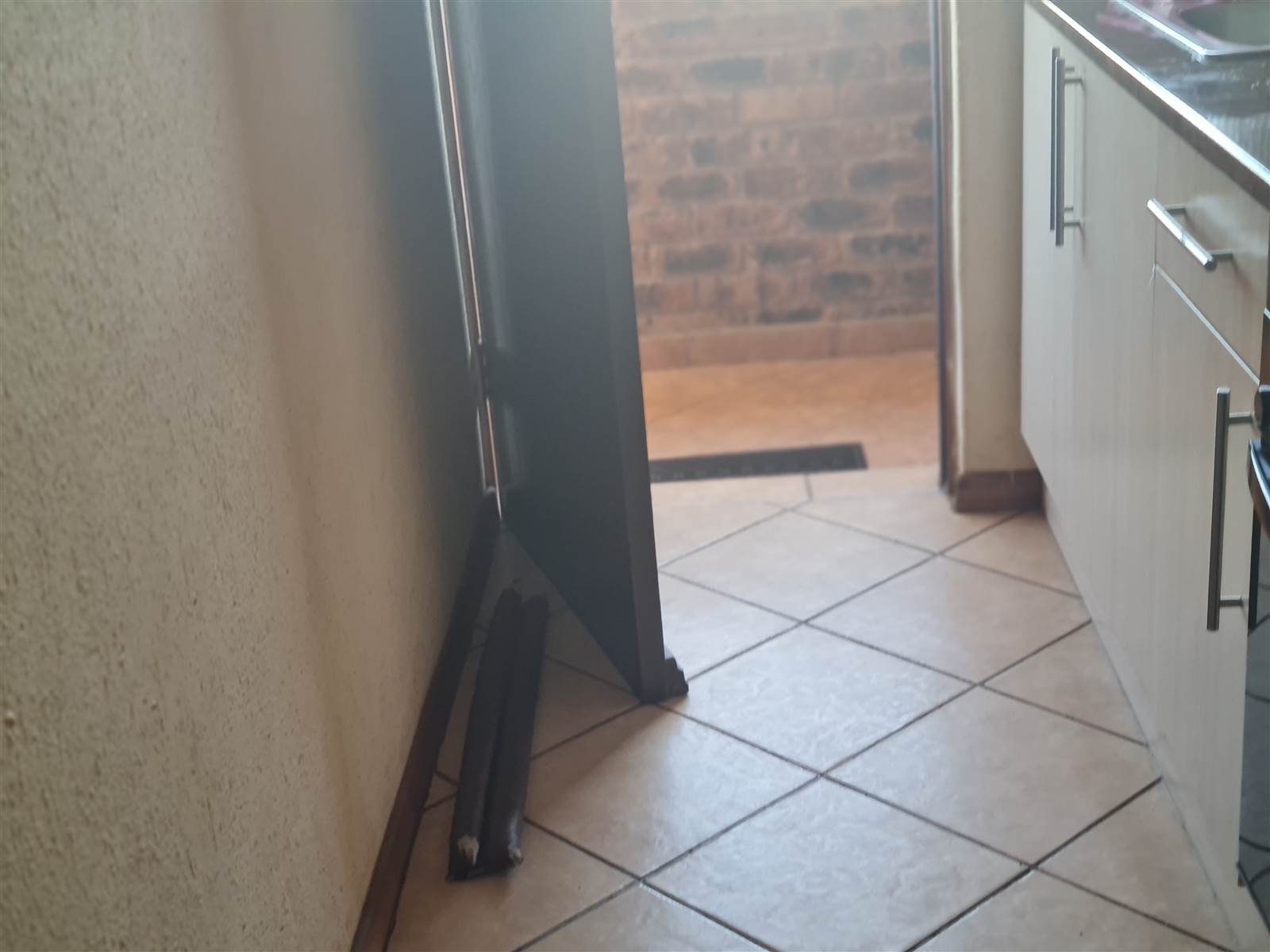 2 Bed Townhouse in Olievenhoutbosch photo number 26
