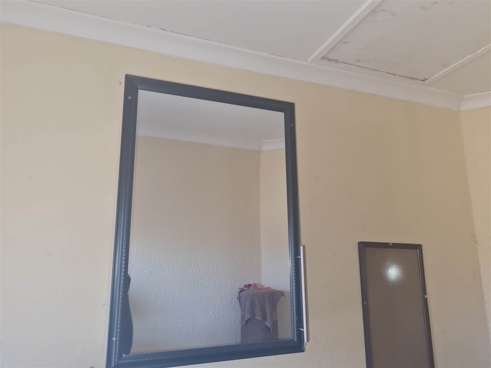 2 Bed Townhouse in Olievenhoutbosch photo number 11