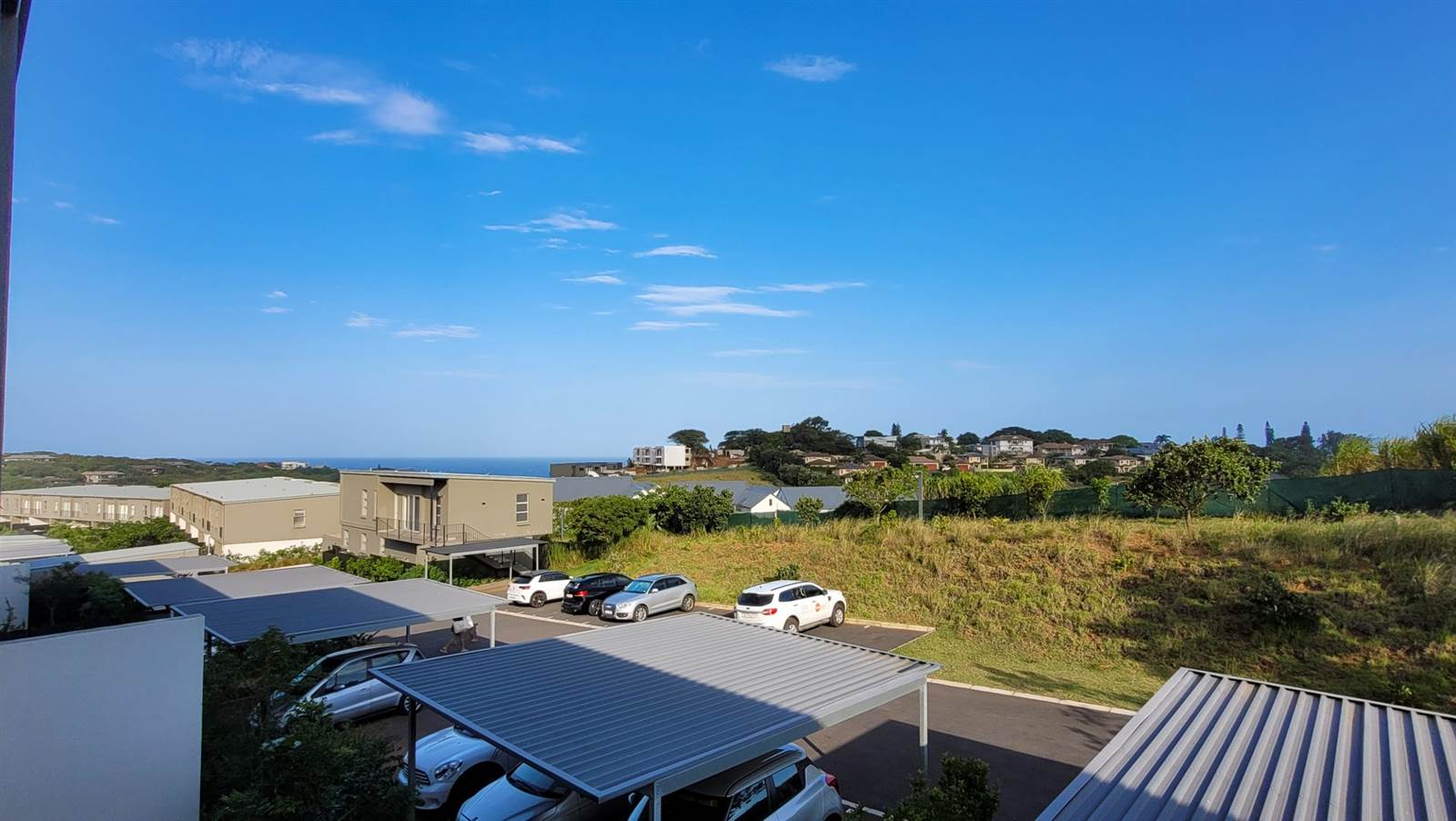 3 Bed Apartment in Zululami Luxury Coastal Estate photo number 5