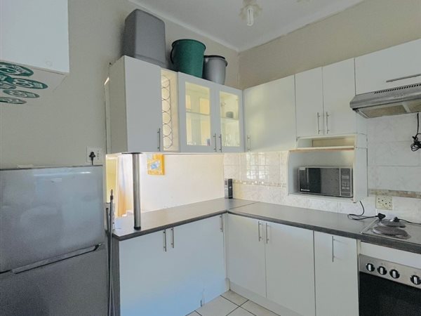 2 Bedroom Apartment 2 Bedroom Apartment