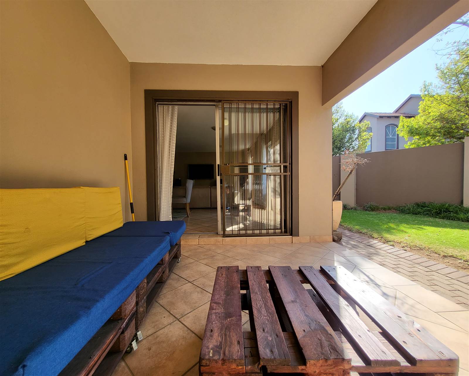 3 Bed Townhouse in Brooklands Lifestyle Estate photo number 20