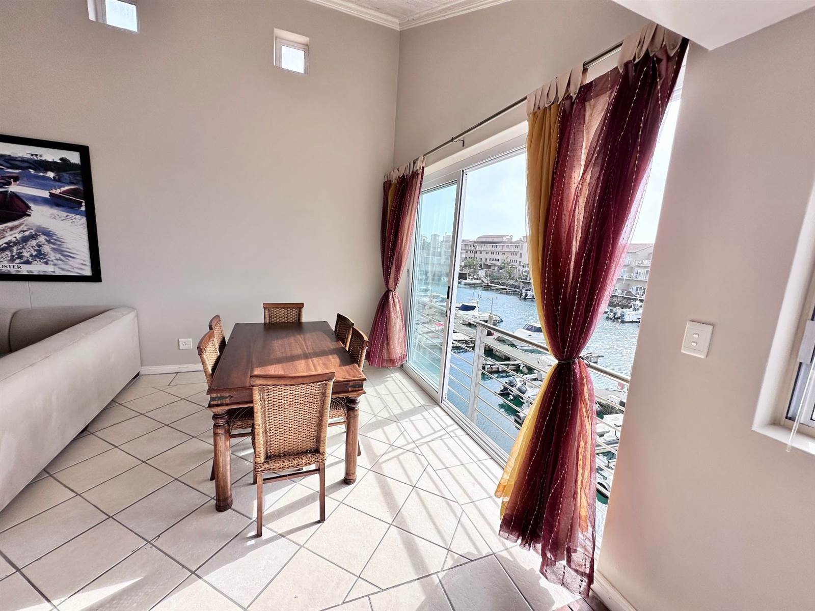 3 Bed Apartment in St Francis Bay photo number 7