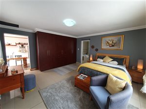 Apartment in Kibler Park
