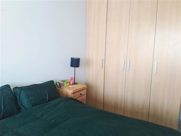 1 Bedroom Apartment 1 Bedroom Apartment