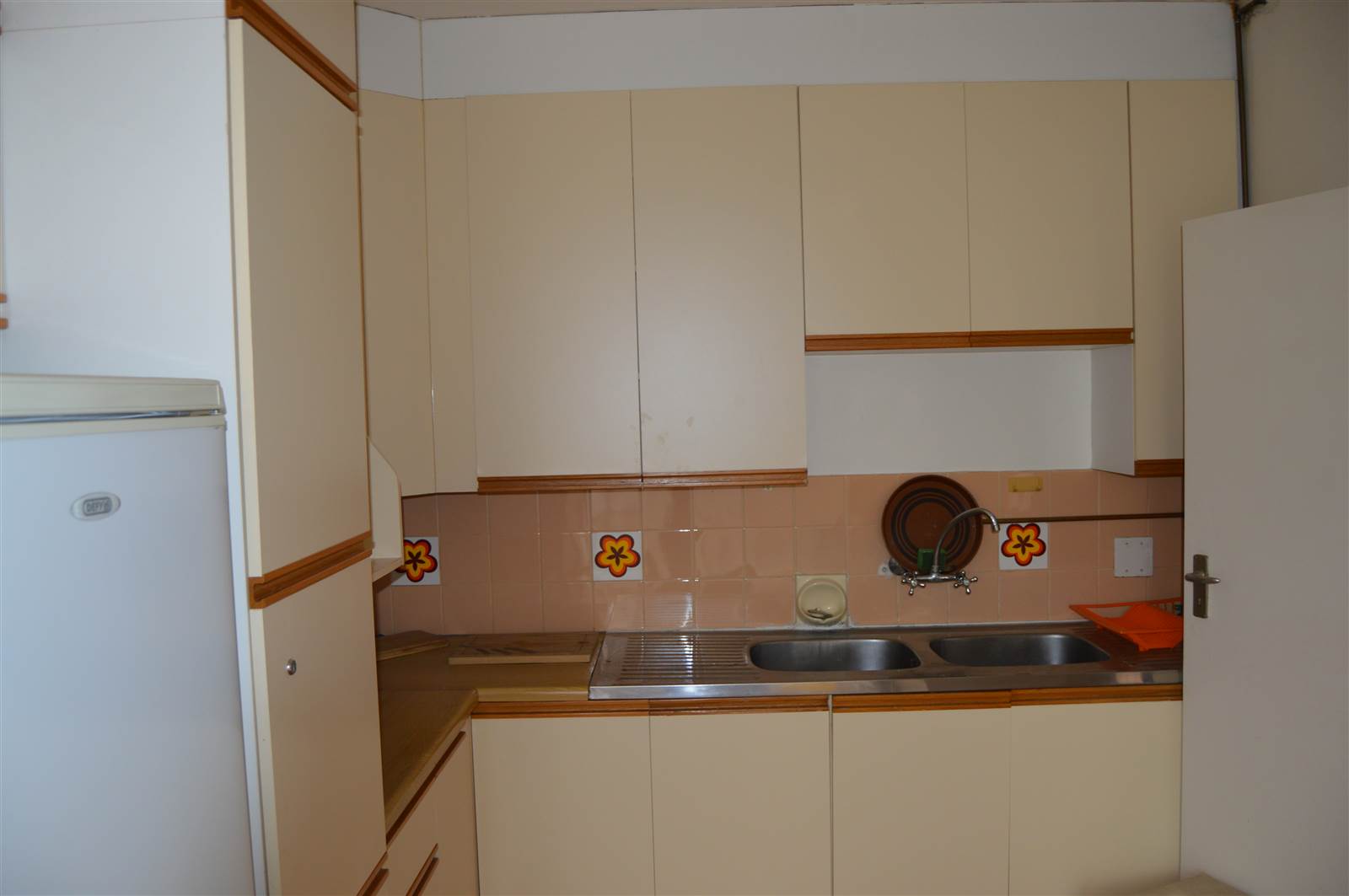2 Bed Apartment in Berea photo number 4