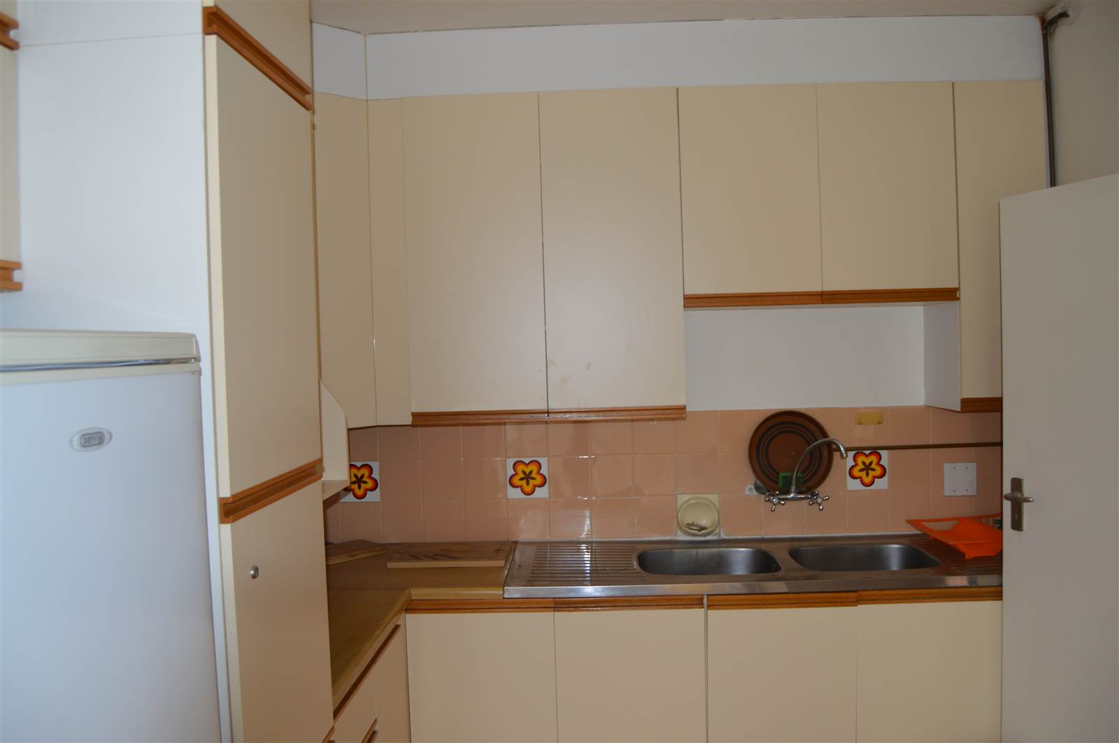 2 Bed Apartment in Berea photo number 5